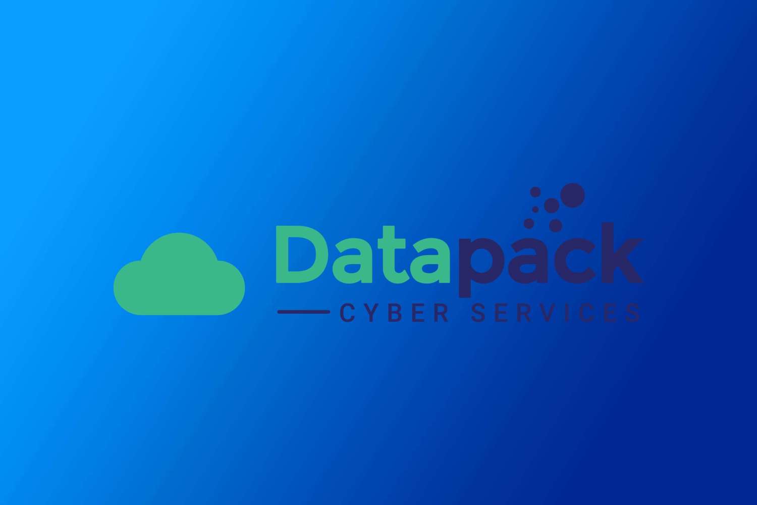 Datapack.net μια από τις καλύτερες εταιρείες hosting